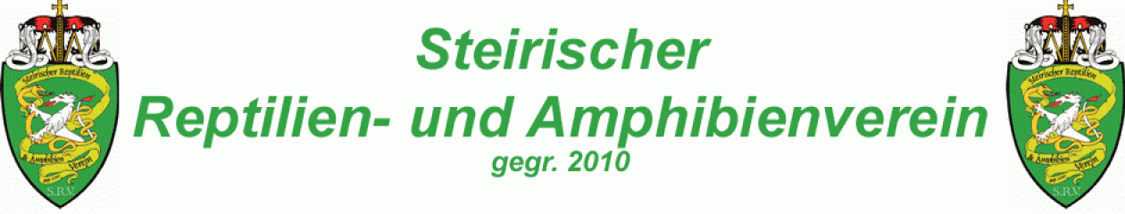 www.SteirischerReptilienverein.at   – Stand: 2022 010 14