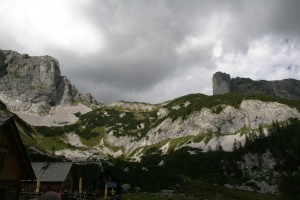 2013 Tauplitz Vereinsausflug 002