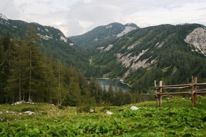 2013 Tauplitz Vereinsausflug 008