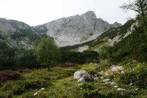 2013 Tauplitz Vereinsausflug 014