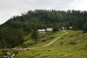 2013 Tauplitz Vereinsausflug 024