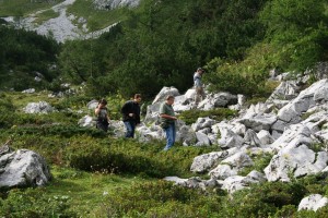 2013 Tauplitz Vereinsausflug 025