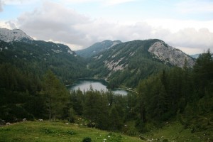 2013 Tauplitz Vereinsausflug 029