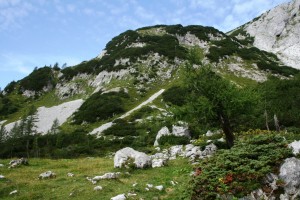 2013 Tauplitz Vereinsausflug 054