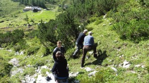 2013 Tauplitz Vereinsausflug 066