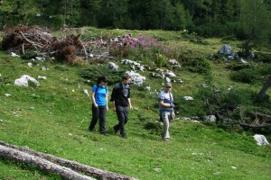 2013 Tauplitz Vereinsausflug 069