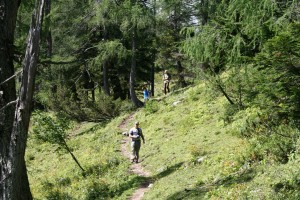 2013 Tauplitz Vereinsausflug 074