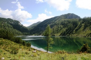 2013 Tauplitz Vereinsausflug 075