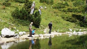 2013 Tauplitz Vereinsausflug 076