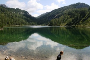 2013 Tauplitz Vereinsausflug 077