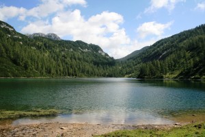 2013 Tauplitz Vereinsausflug 084