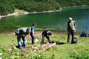 2013 Tauplitz Vereinsausflug 085