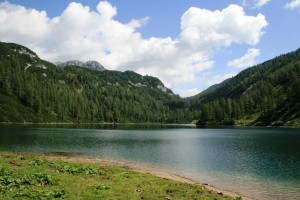 2013 Tauplitz Vereinsausflug 086