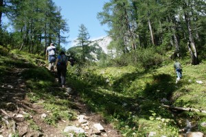 2013 Tauplitz Vereinsausflug 087