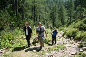 2013 Tauplitz Vereinsausflug 089