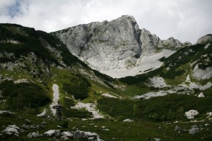 2013 Tauplitz Vereinsausflug 107