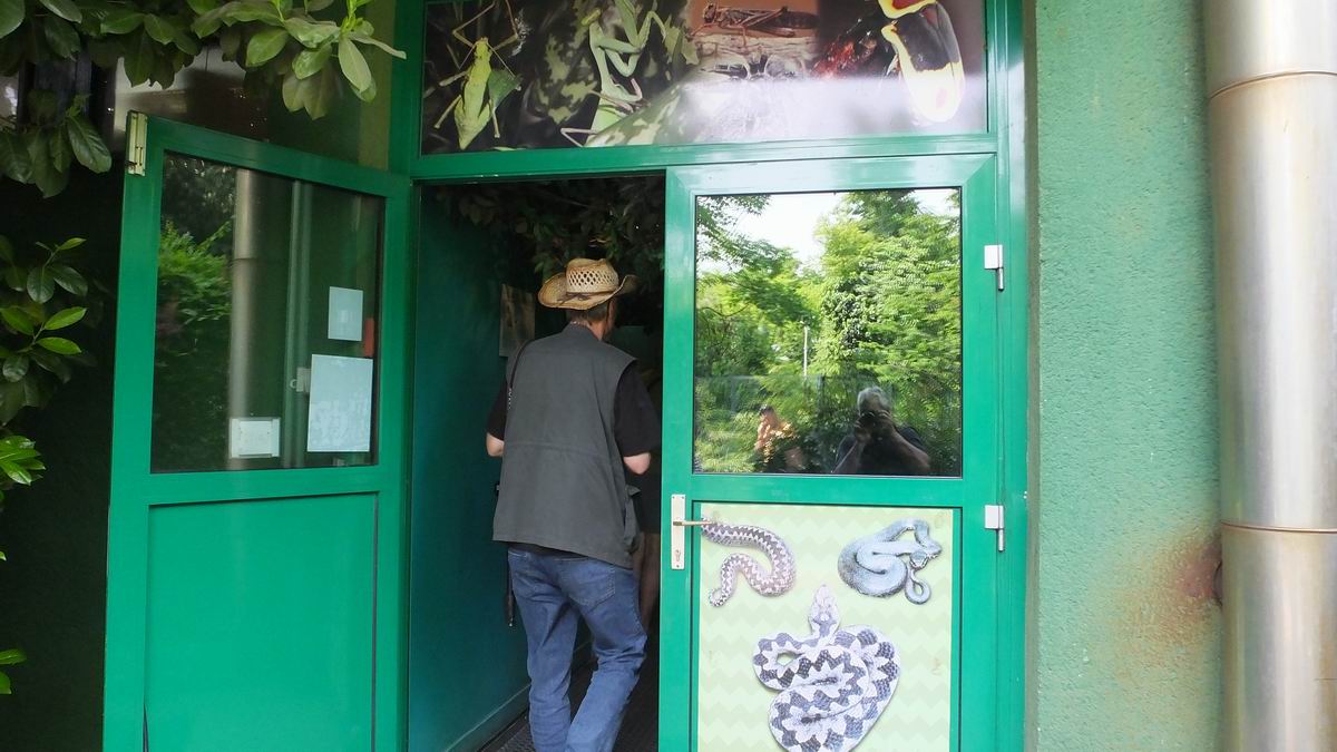 Zoo 27
