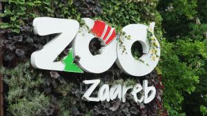 2017 05 Zoo Zagreb