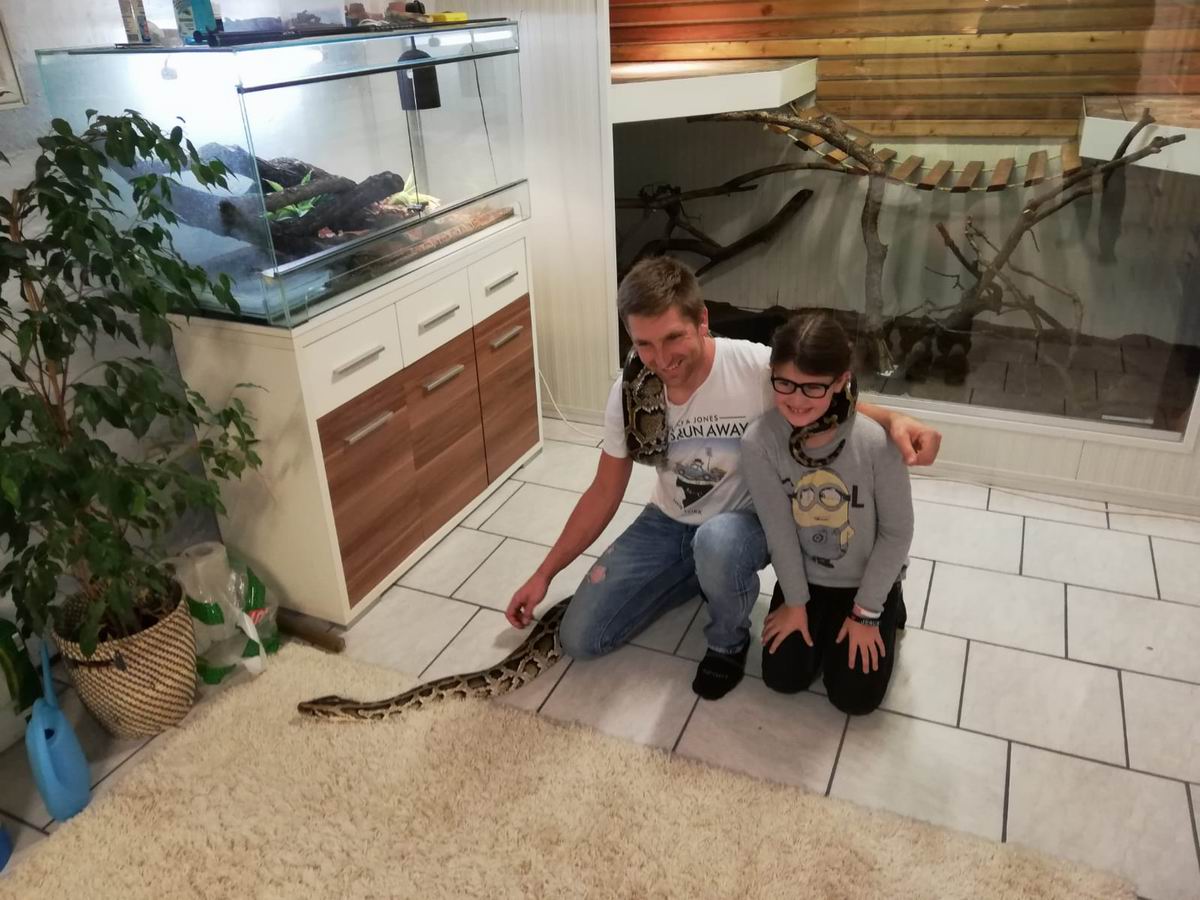 2018 11 30  molurus 08