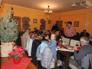 2018 12 15 Weihnachtsfeier 04
