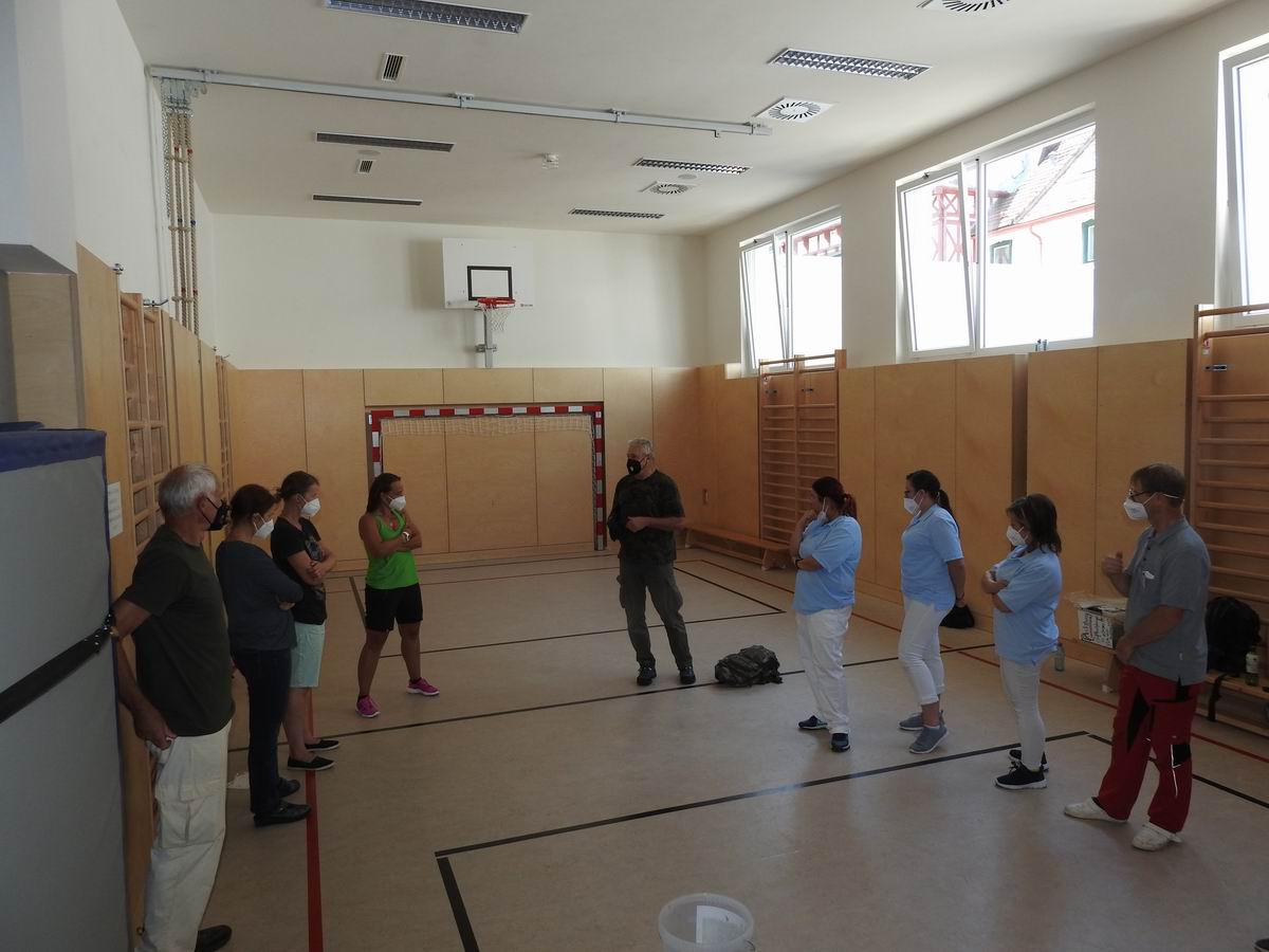 2021 Wildbadschulung 29