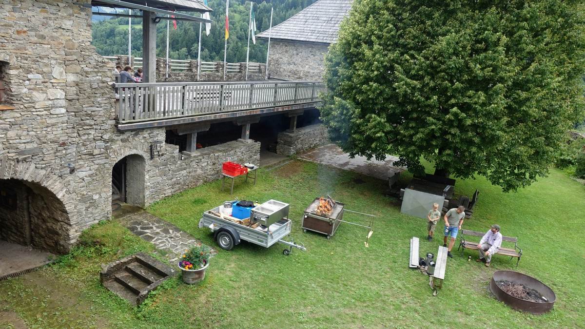 2025-07-26-Burgfest-09