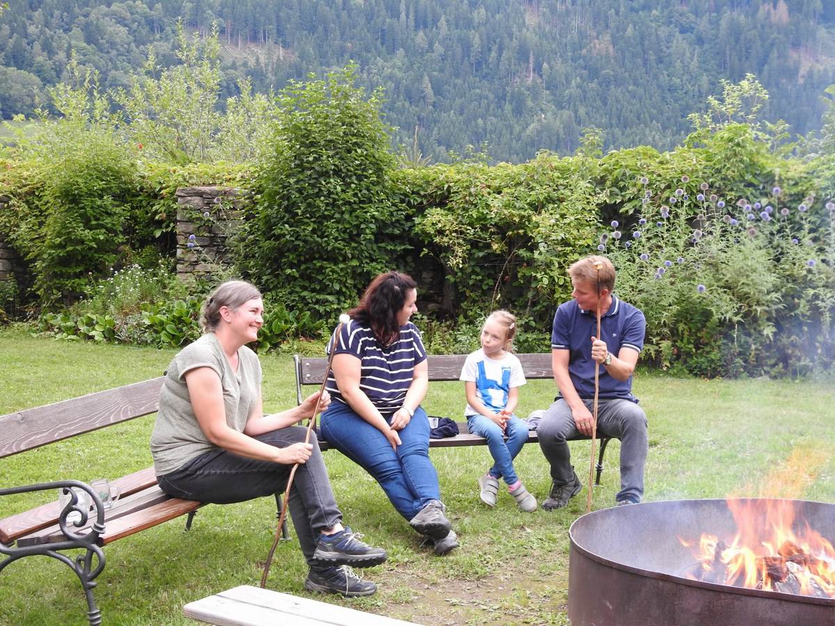 2025-07-26-Burgfest-18