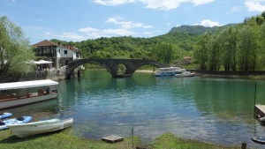 Montenegro