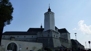 Forchtenstein 02