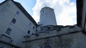 Forchtenstein 03