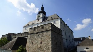 Forchtenstein 04