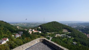 Forchtenstein 05