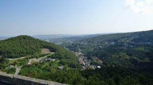 Forchtenstein 06