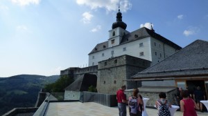 Forchtenstein 07