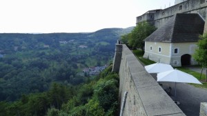 Forchtenstein 08