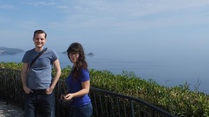 Montenegro 005