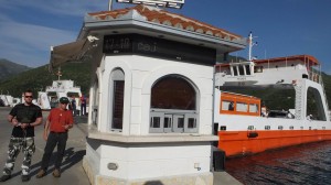 Montenegro 006