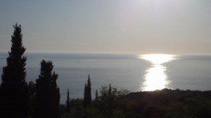 Montenegro 008
