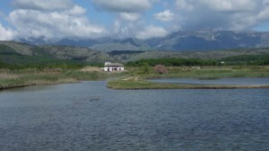 Montenegro 084