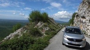 Montenegro 106