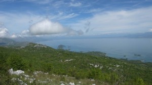 Montenegro 107