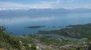 Montenegro 116