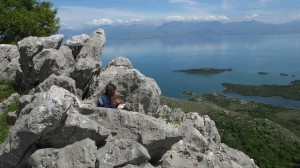 Montenegro 118