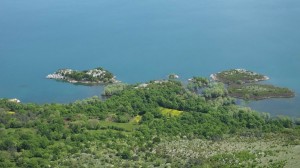 Montenegro 123