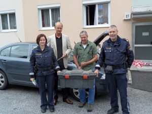 2012 Hornviper Gleisdorf  (2)