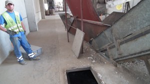 2012 Einsatz Peggau (1)
