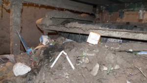 2012 Einsatz Peggau (2)