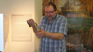 2016 Joanneum  075