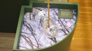 2016 Joanneum  077