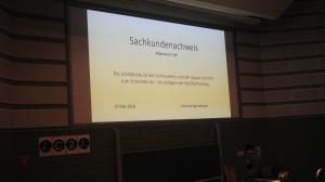 Sachkunde 03